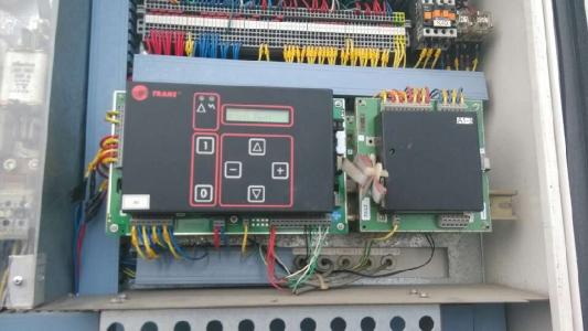 山海关中央空调保养节能保养